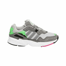 Men's running shoes and sneakers