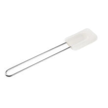 IBILI 32 cm professional spatula