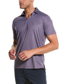 Men's Polo Shirts