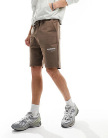 Men's Shorts