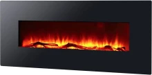 KEKAI Kentucky 2000W Electric Fireplace