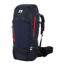 MILLET Ubic 50+10L Backpack