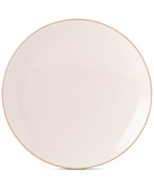 Lenox trianna Dinner Plate