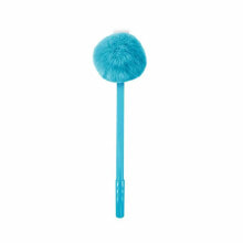 OH MY POP Pom Pom Pen