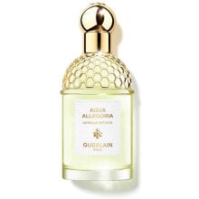 Aqua Allegoria Eau de Toilette Nerolia Vetiver