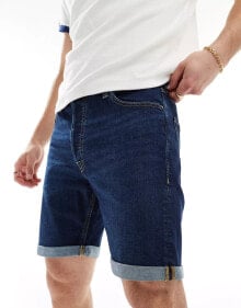 Men's Shorts