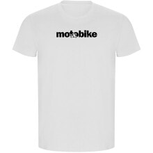 Men's sports T-shirts and T-shirts