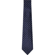 Men's ties