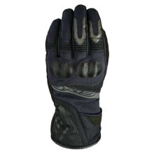 FIVE WFX2 Gloves