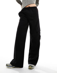 Women's trousers