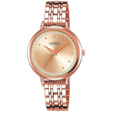 LORUS WATCHES RG298PX9 watch