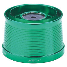 RELY CSC Type 1.5 Conical Spare Spool