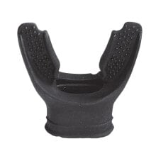 BEST DIVERS Mouthpiece Superconfort Spare Part