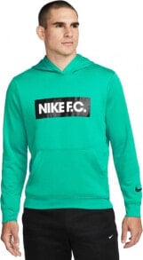 Men's Sports Hoodies