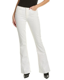 Women's jeans