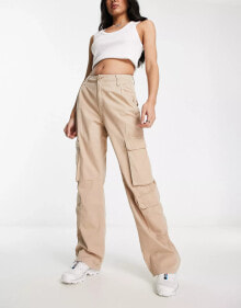 Women's trousers