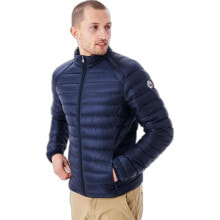 Купить куртки JOTT: JOTT Mat jacket