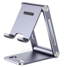 UGREEN Foldable Multi-Angle Smartphone Mount