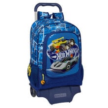 Children's backpacks and school bags