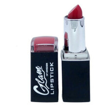 Lipstick Black Glam Of Sweden (3,8 g) 11-cherry