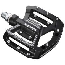 SHIMANO GR500 Platform Pedals