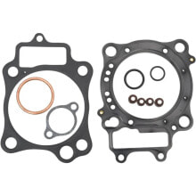 MOOSE HARD-PARTS Offroad Standard Honda CRF250 10-17 top end gasket kit