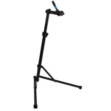 Купить различные аксессуары и запчасти для велосипедов Unior: UNIOR 1693RP Repair Stand