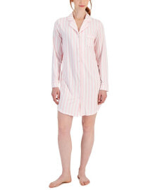 Women's Pajamas