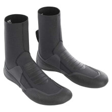 Water shoes for scuba diving