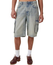 Men's Shorts