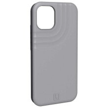 UAG iPhone 12 Mini Anchor Case Cover