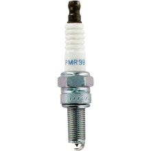 Spark plugs