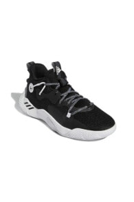 Men's Sports Sneakers