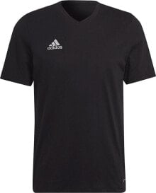 Men's sports T-shirts and T-shirts