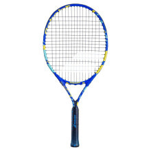 Tennis rackets