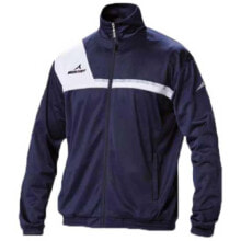 MERCURY EQUIPMENT Millenium Tracksuit