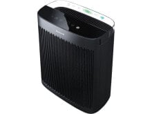 Honeywell InSight HEPA Air Purifier - Black, HPA5300B True HEPA, Activated Carbo