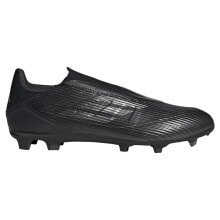 Football boots