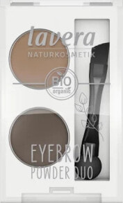 Eyebrow Makeup Products