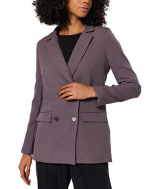 Women's suits