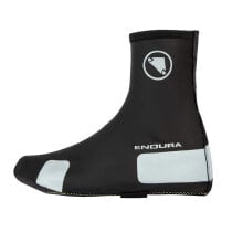 Endura Urban Luminite II Overshoes