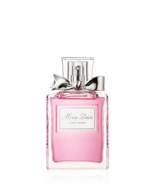 Dior Miss Dior Rose N'Roses Eau de Toilette Spray