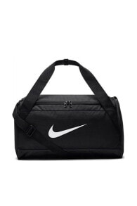 Sports Bags