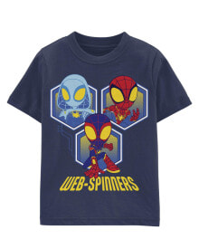 Children's T-shirts and T-shirts for boys