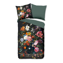 Bed linen sets