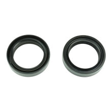 ATHENA P40FORK455132 Fork Oil Seal Kit 36x48x11 mm