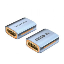 VENTION AIUH0 8K HDMI adapter