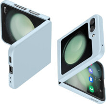 Smartphone Cases