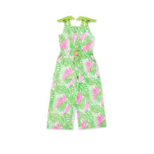 Купить одежда и обувь Tuc Tuc: TUC TUC Neon Jungle jumpsuit