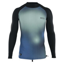 Rashguards